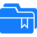 Project Manager icon
